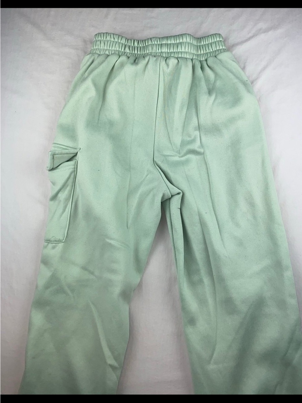 Matching set - Picture 8 of 12